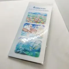 Item thumbnail for item a9026425-eaad-4354-8007-28e5c5bcda1d