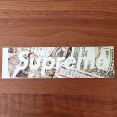 Reina様 リクエスト 3点 まとめ商品