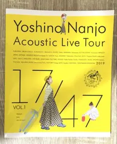 Item thumbnail for item 7ca7a10c-5188-4f8c-bf9e-616333b3bdbf