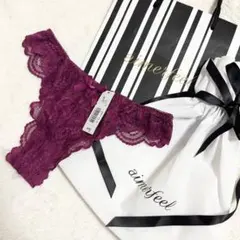 Item thumbnail for item c1c8481d-5319-4f90-87b3-84a7e5988e2e