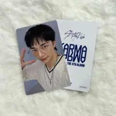 Item thumbnail for item 9afa7603-ef70-4737-a8b4-2e741b35188a