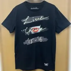 2026年最新】安室奈美恵 ライブtシャツの人気アイテム - メルカリ