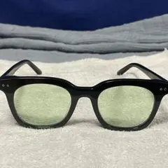 Item thumbnail for item 664a494c-7cd4-483e-9a0c-32d1ffdbf6f8