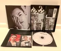 バーノン　SEVENTEEN HAPPY BURSTDAY