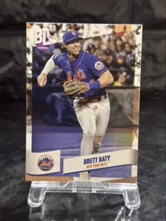 Item thumbnail for item 37edc7da-4f7c-444f-8075-5a42318eed2c