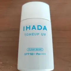 Item thumbnail for item 68d092fa-a297-43d5-b06d-abeab536d8e3