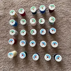 Item thumbnail for item ff8e89c1-a381-4535-b2c1-339ee4fb92d2