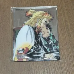 2026年最新】レイヤードクリアカード 鬼滅の刃の人気アイテム - メルカリ