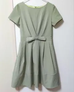 Item thumbnail for item 2f312b46-81d5-4b94-a3ad-4f43c87edd8f