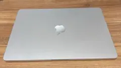 MacBook Air（15インチ / M3チップ搭載）