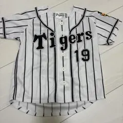 2026年最新】藤浪 ユニフォームの人気アイテム - メルカリ