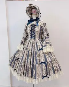 2026年最新】metamorphose アンティークブーケの人気アイテム - メルカリ