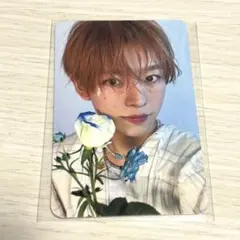 No_kpop様 リクエスト 2点 まとめ商品