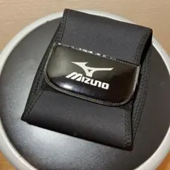 ミズノ野球グローブ保型ベルトのサムネイル