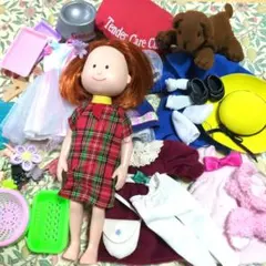 Item thumbnail for item e96ac306-8850-4c7d-990b-9a5d1a192338