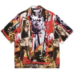 Item thumbnail for item 430bf2db-0c8d-4677-9f2b-4b71f3a4c1fc