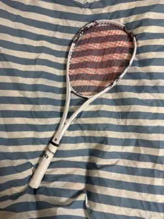 【超美品】02ジオブレイク80 カスタムフィット 好評受付中】【プレミアムカスタム】GEOBREAK 80G ジオブレイク