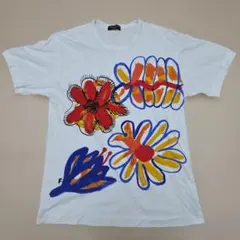 コムデギャルソンオムプリュス Tシャツのサムネイル