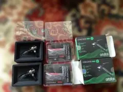 Item thumbnail for item fc463d18-91f5-4f56-bcc6-10f5c27029ff