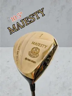 Item thumbnail for item d72d77a6-2f7f-4385-b0fd-59157b2c70c6