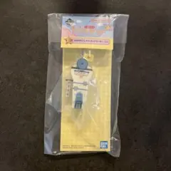 たまごっち 一番くじ e賞