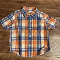 Item thumbnail for item 7885f62b-a801-4ba5-962e-9cf50aae0e53