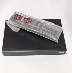 Item thumbnail for item 6d72255b-6465-4907-b8fc-4b2528578b69