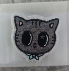 ダゴニャン　ワッペン