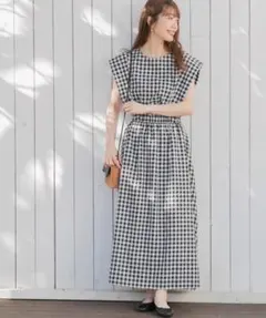 Item thumbnail for item 81e962b5-0b02-4f8d-ba98-0a6b8572525b