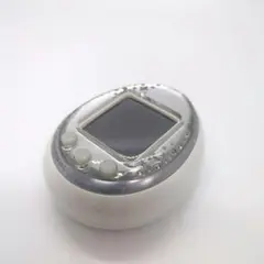 たまごっち　iDL ホワイト Amazon.co.jp: Tamagotchi iD L ホワイト (タマゴッチ