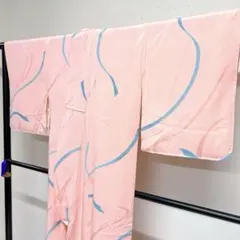 Item thumbnail for item 19a6fd95-f62d-4212-808e-8223ecf234f0