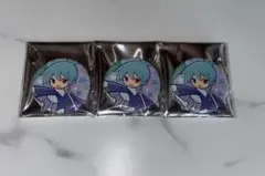 ぷよぷよ シグ コレクションセット 2025年最新】ぷよぷよ シグの人気アイテム - メルカリ