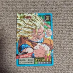 2026年最新】ドラゴンボール スーパーバトルコレクションの人気