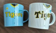 Item thumbnail for item 62553b87-604d-47ee-b032-7d068dd0de83