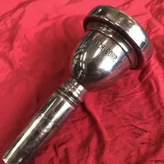 Item thumbnail for item 22739457-0eb1-4e29-835b-ff34a85f867b