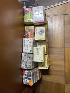 鈴木英治 作品集 8冊セット - メルカリ
