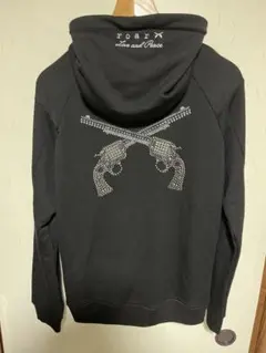 2025年最新】パーカ キムタクの人気アイテム - メルカリ