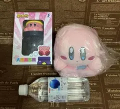 Item thumbnail for item 7b3c97ac-99cf-42d3-bdf9-aa28a05d364f