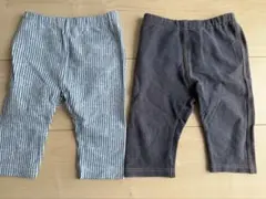 のーか【即購入OK！】様 リクエスト 2点 まとめ商品