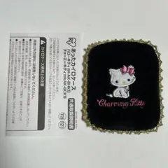 Item thumbnail for item 40fefaee-cdc3-4c97-8f8f-40a863cf639e