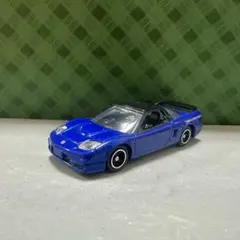 【訳あり激安品】　匿名配送　トミカイベントモデルNo.19 ホンダNSX-R