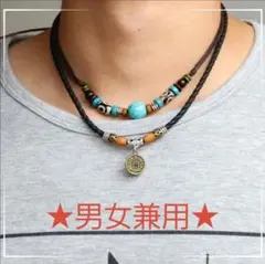 Item thumbnail for item 55acf115-a511-489f-b843-c17d939b244d