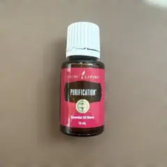 2025年最新】Younglivingの人気アイテム - メルカリ