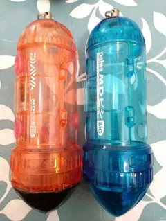 Item thumbnail for item fbd775e8-ab40-4f43-99aa-106c1d954d33