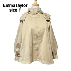 Item thumbnail for item 8d1a83bc-aea5-4d77-9448-1dec087d331f