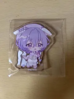 あんさんぶるスターズ あんスタ アニカフェ ユメのサムネイル