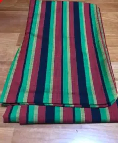 Item thumbnail for item 3f2d0c4d-9ab2-4475-a8f9-134955608eb5