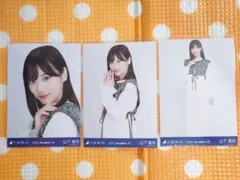 Ynhyk様 リクエスト 4点 まとめ商品