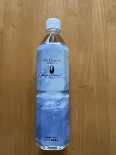 クラブエコウォーター ライフエッセンス 600ml - メルカリ