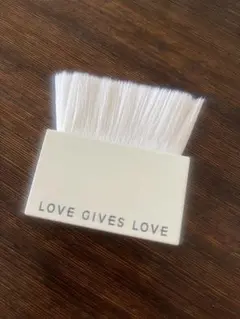 2025年最新】RIKACO ブラシの人気アイテム - メルカリ